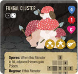 Chain Mail: A Call To Arms Adventure Kit