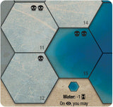 Chain Mail: A Call To Arms Adventure Kit