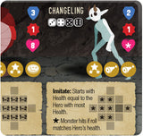 Chain Mail: Smoke and Mirrors Adventure Kit