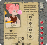 Chain Mail: Smoke and Mirrors Adventure Kit