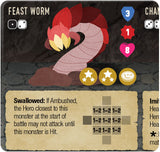 Chain Mail: Smoke and Mirrors Adventure Kit