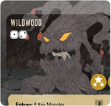 Chain Mail: Tears of Earthshine Adventure Kit