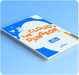 The Cloud Dungeon