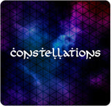 Constellations
