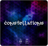 Constellations