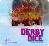 D20 Arcade collection