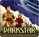 DarkStar