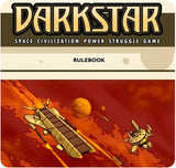 DarkStar