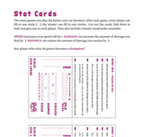 D20 Arcade collection