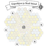 Expedition to Skull Island