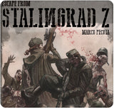 Escape From Stalingrad Z