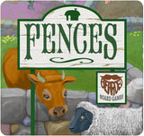 Fences