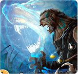 Valeria Card Kingdoms: Flames & Frost