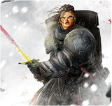 Valeria Card Kingdoms: Flames & Frost