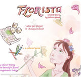 Florista