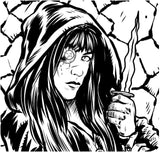 Four Against Darkness: Fortress of the Warlord