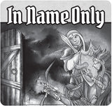 In Name Only