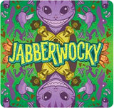 Jabberwocky