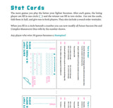 D20 Arcade collection