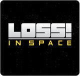 Loss in Space