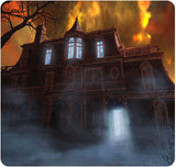 Spirits of Carter Mansion