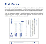 D20 Arcade collection