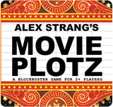 Movie Plotz