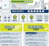 Night Class (Episode 3): Teacher's Pet - REMASTERED