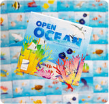 Open Ocean