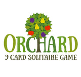 Orchard