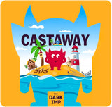 Castaway
