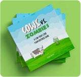 Cows vs. Zombies