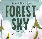 Forest Sky