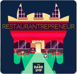 Restaurantrepreneur
