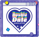 Double Date Simulator
