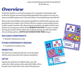 Double Date Simulator