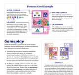 Double Date Simulator