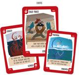Pets 'n' Pirates (Kickstarter Preview)