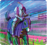 Postcard Games: Series 1