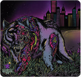 Postcard Games: Series 1