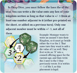 Roar and Write: Deep Dive