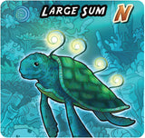 Roar and Write: Deep Dive