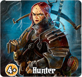 Valeria Card Kingdoms: Shadowvale