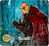 Valeria Card Kingdoms: Shadowvale