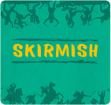 D20 Arcade collection