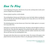 D20 Arcade collection