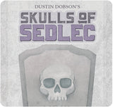 Skulls of Sedlec