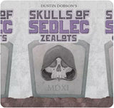 Skulls of Sedlec: Expansion Collection