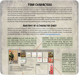 Escape From Stalingrad Z