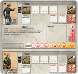 Escape From Stalingrad Z